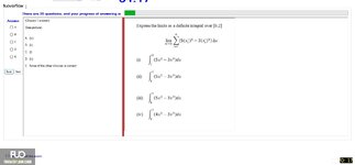 MAE101_-_Test1_-_SU_2024_2033.webp