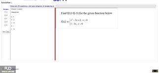 MAE101_-_Test1_-_SU_2024_2033.webp