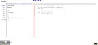 MAE101_-_Test1_-_SU_2024_2033.webp