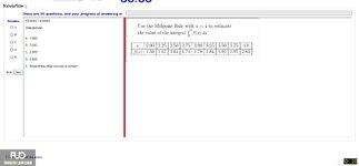 MAE101_-_Test1_-_SU_2024_2033.webp