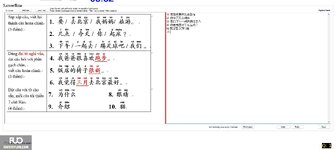CHN123_-_Q1_-_WRITING_-_D01_2037.webp