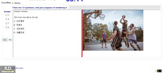CHN123_-_Q1_-_READING_-_D03_2038.webp