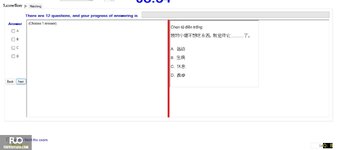CHN123_-_Q1_-_READING_-_D03_2038.webp