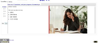 CHN123_-_Q1_-_READING_-_D03_2038.webp