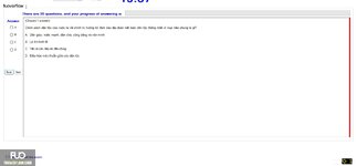 MLN131_-_Q2_-_4_2039.webp