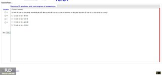 MLN131_-_Q2_-_4_2039.webp