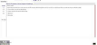 MLN131_-_Q2_-_4_2039.webp