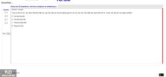 MLN131_-_Q2_-_4_2039.webp