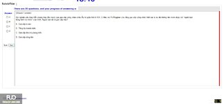 MLN131_-_Q2_-_4_2039.webp