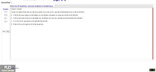 MLN131_-_Q2_-_4_2039.webp
