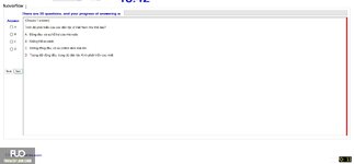 MLN131_-_Q2_-_4_2039.webp