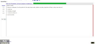 MLN131_-_Q2_-_4_2039.webp