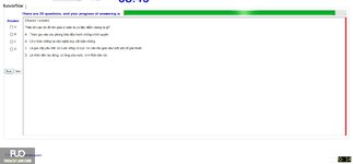 MLN131_-_Q2_-_4_2039.webp