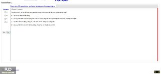 MLN131_-_Q2_-_4_2039.webp