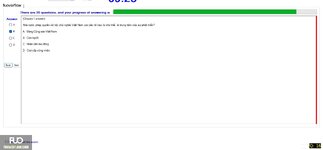 MLN131_-_Q2_-_4_2039.webp
