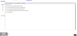 MLN131_-_Q2_-_4_2039.webp