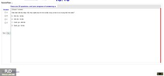 MLN131_-_Q2_-_4_2039.webp