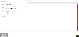 JPD123_-_SU_2024_-_ME2_-_2_2042.webp