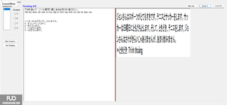 JPD123_-_SU_2024_-_ME2_-_2_2042.webp