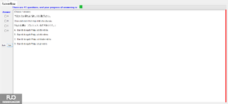 JPD133_-_SU_2024_-_ME_-_2_2043.webp