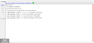 JPD133_-_SU_2024_-_ME_-_2_2043.webp