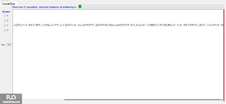 JPD133_-_SU_2024_-_ME_-_2_2043.webp