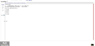 JPD123_-_SU_2024_-_ME_-_5_2045.webp