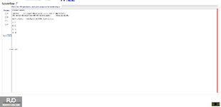 JPD123_-_SU_2024_-_ME_-_5_2045.webp