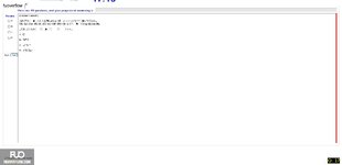 JPD123_-_SU_2024_-_ME_-_5_2045.webp