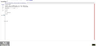 JPD123_-_SU_2024_-_ME_-_5_2045.webp
