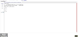 JPD123_-_SU_2024_-_ME_-_5_2045.webp