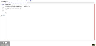 JPD123_-_SU_2024_-_ME_-_5_2045.webp
