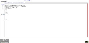 JPD123_-_SU_2024_-_ME_-_5_2045.webp