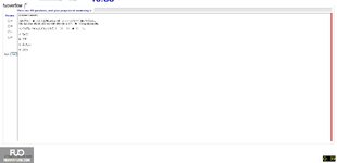 JPD123_-_SU_2024_-_ME_-_5_2045.webp