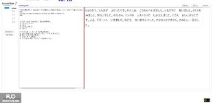 JPD123_-_SU_2024_-_ME_-_5_2045.webp