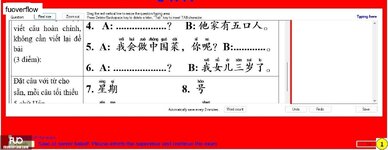 CHN113_-_Q1_-_W_-_D06_-_DEMO_2046.webp