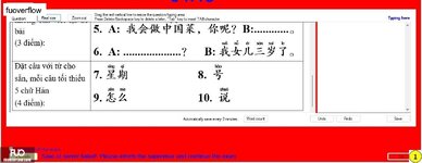 CHN113_-_Q1_-_W_-_D06_-_DEMO_2046.webp