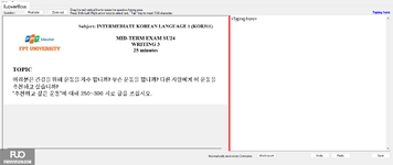 KOR311_-_SU_2024_-_ME_-_W_2047.webp