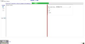 CHN113_-_Q1_-_R_-_D03_2050.webp