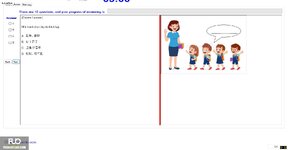 CHN113_-_Q1_-_R_-_D03_2050.webp