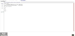 JPD113_-_SU_2024_-_ME_-_3_2051.webp