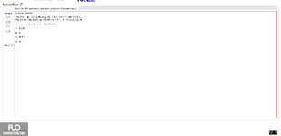 JPD113_-_SU_2024_-_ME_-_3_2051.webp