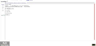 JPD113_-_SU_2024_-_ME_-_3_2051.webp