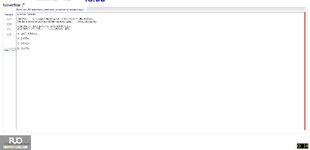 JPD113_-_SU_2024_-_ME_-_3_2051.webp