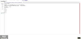 JPD113_-_SU_2024_-_ME_-_3_2051.webp