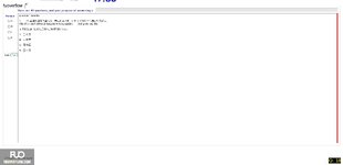 JPD113_-_SU_2024_-_ME_-_3_2051.webp