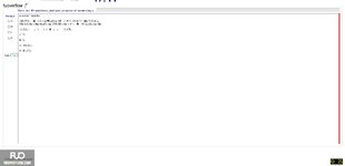 JPD113_-_SU_2024_-_ME_-_3_2051.webp