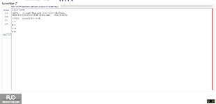 JPD113_-_SU_2024_-_ME_-_3_2051.webp
