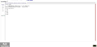JPD113_-_SU_2024_-_ME_-_3_2051.webp