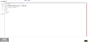 JPD113_-_SU_2024_-_ME_-_3_2051.webp